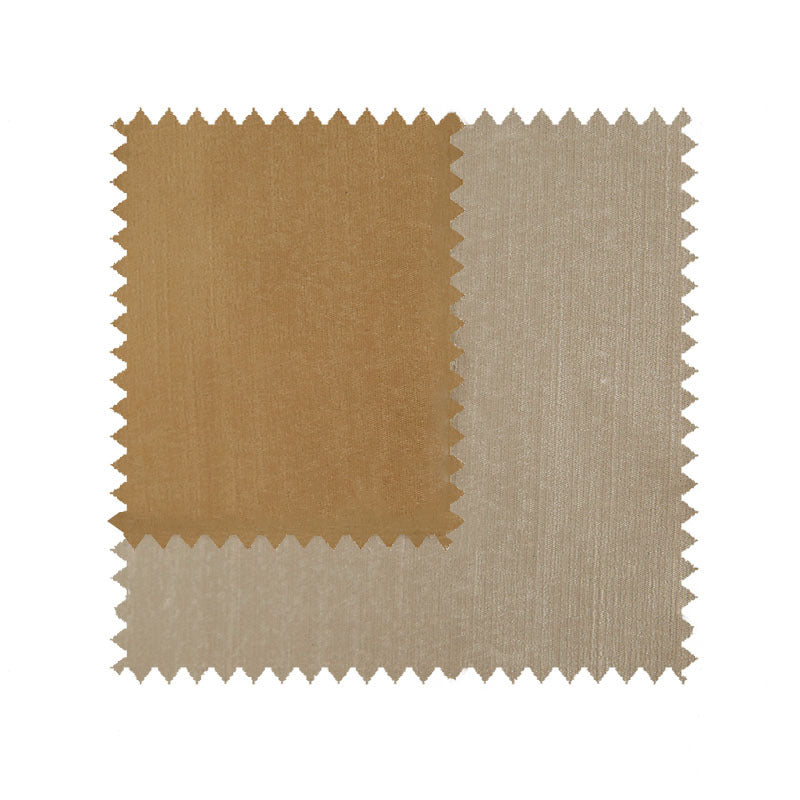 Licht Luxus High-end-Modernen Minimalistischen Blackout Wohnzimmer Schlafzimmer Umweltschutz Vorhang