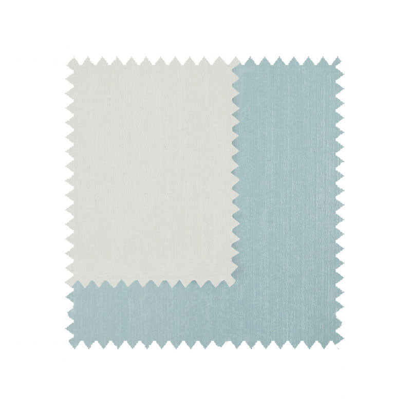 Licht Luxus High-end-Modernen Minimalistischen Blackout Wohnzimmer Schlafzimmer Umweltschutz Vorhang