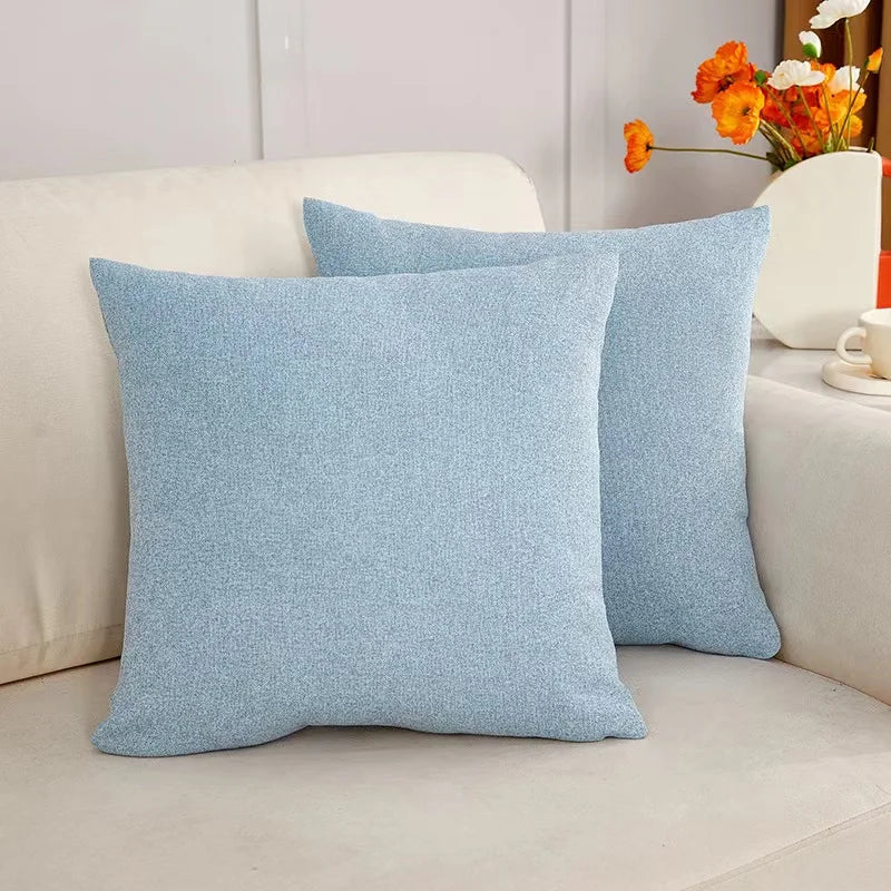 49593155191050|49593155223818|49593155354890