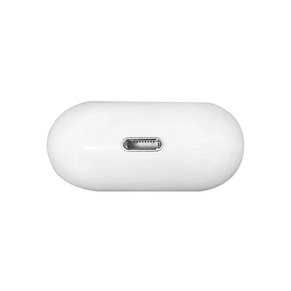 100% Original Airpods 2(2. Generation) drahtlose Ohrhörer, Bluetooth-Kopfhörer mit Blitz lade koffer enthalten