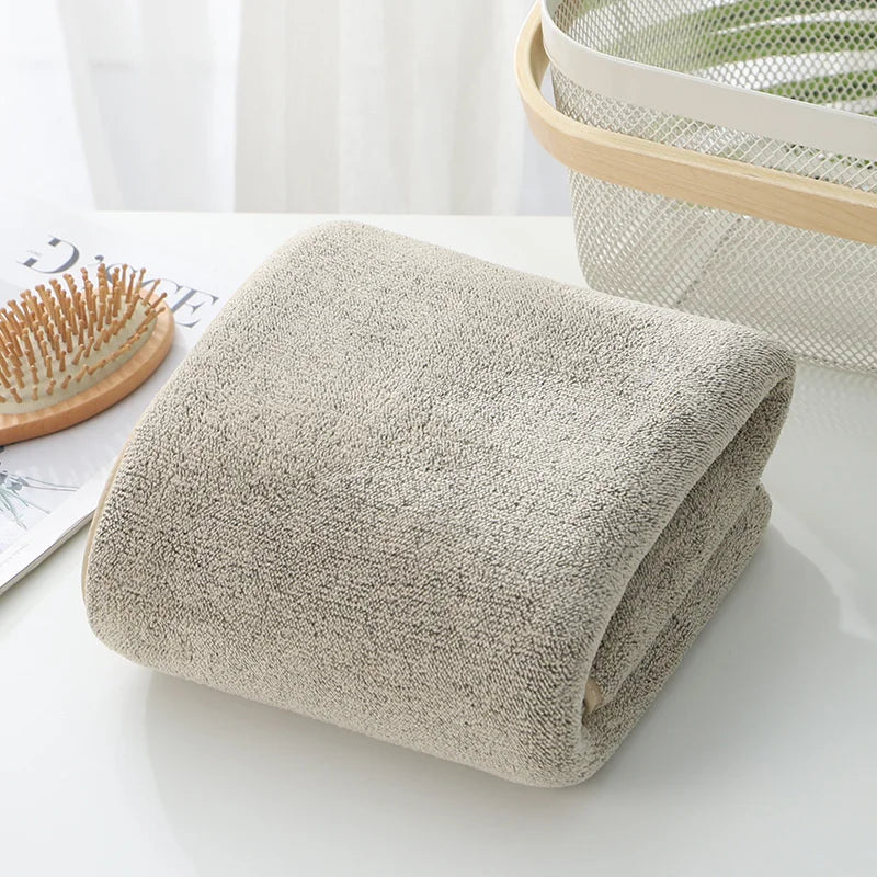 49592663474442|49592663507210