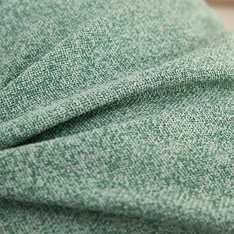 Solide Nordic Stil Zu Hause Dekoration Flauschigen Weichen Wohnzimmer Sofa Kissen Abdeckung Kissen Abdeckung Geeignet Für Büro Schlafzimmer Auto