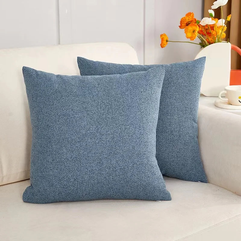 49593154994442|49593155027210|49593155158282