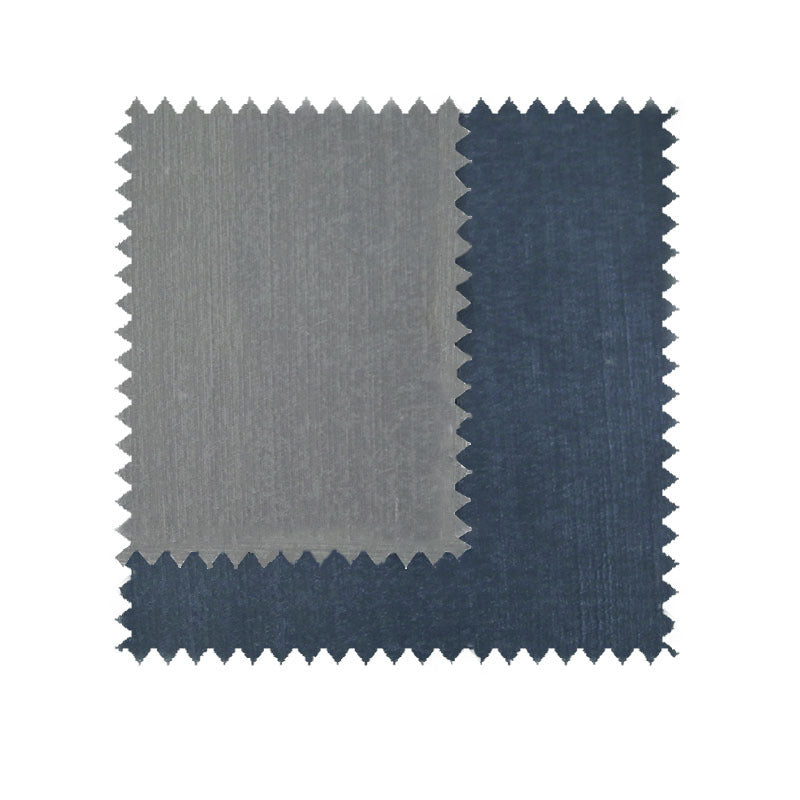 Licht Luxus High-end-Modernen Minimalistischen Blackout Wohnzimmer Schlafzimmer Umweltschutz Vorhang