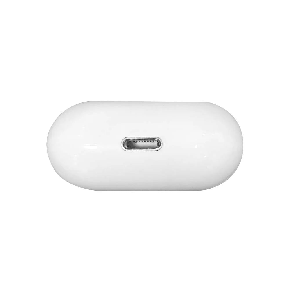 100% Original Airpods 2(2. Generation) drahtlose Ohrhörer, Bluetooth-Kopfhörer mit Blitz lade koffer enthalten