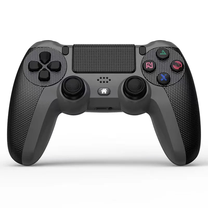 Geeignet für Ps4 V2 Ps4 befehl konsole wireless controller ist geeignet für die Playstation 4 remote spiel joystick LED zeichen