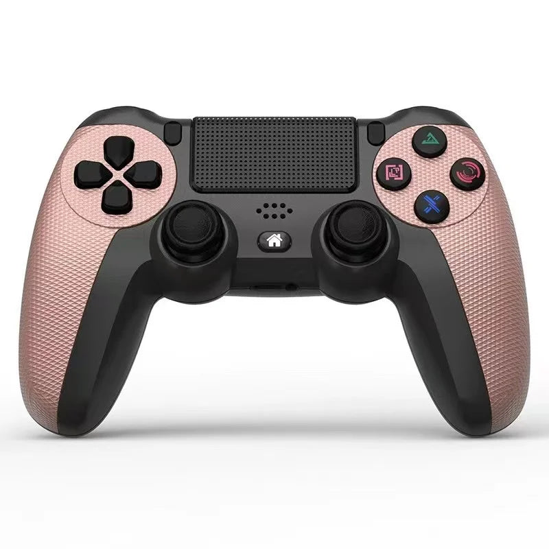 Geeignet für Ps4 V2 Ps4 befehl konsole wireless controller ist geeignet für die Playstation 4 remote spiel joystick LED zeichen