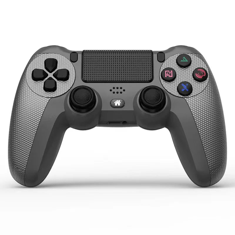 Geeignet für Ps4 V2 Ps4 befehl konsole wireless controller ist geeignet für die Playstation 4 remote spiel joystick LED zeichen