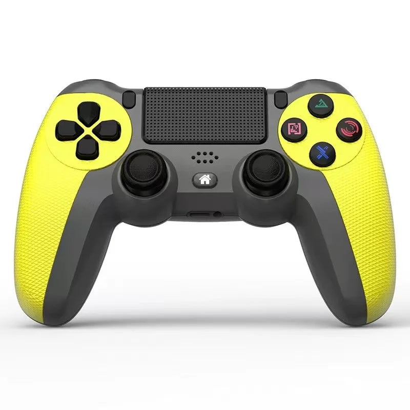 Geeignet für Ps4 V2 Ps4 befehl konsole wireless controller ist geeignet für die Playstation 4 remote spiel joystick LED zeichen