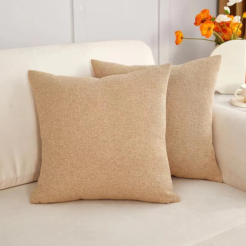 49593155289354|49593155322122|49593155453194