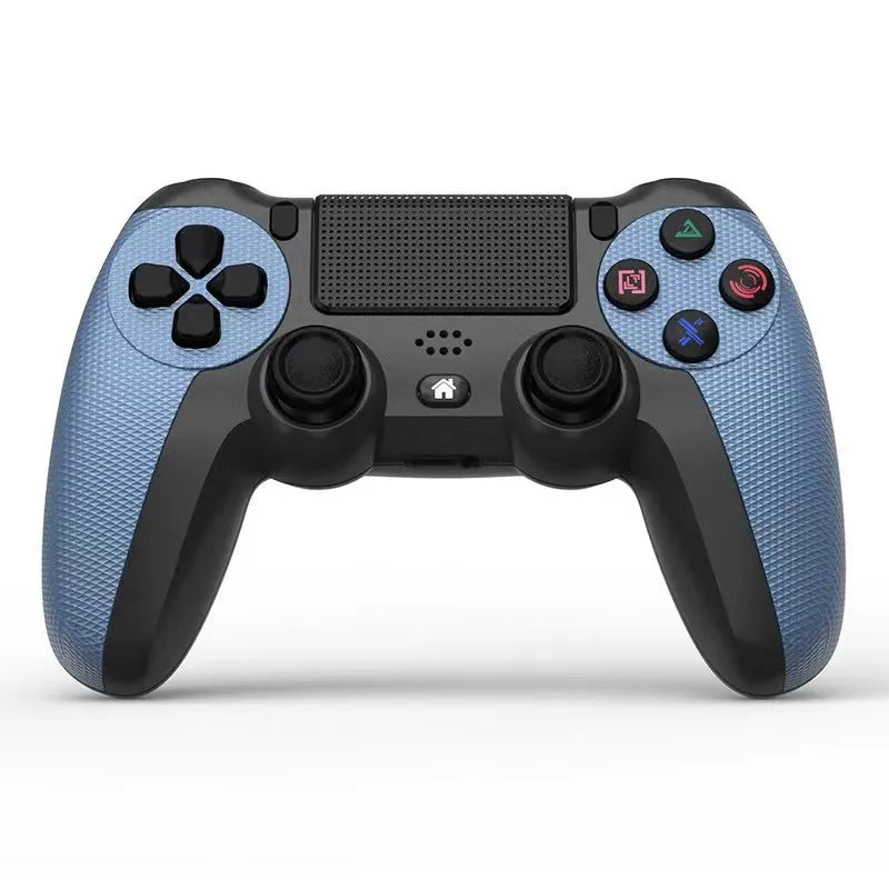 Geeignet für Ps4 V2 Ps4 befehl konsole wireless controller ist geeignet für die Playstation 4 remote spiel joystick LED zeichen